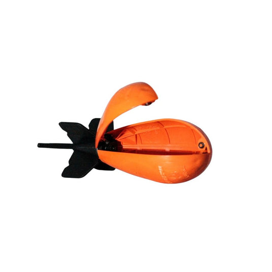 Advance Spyder Spod