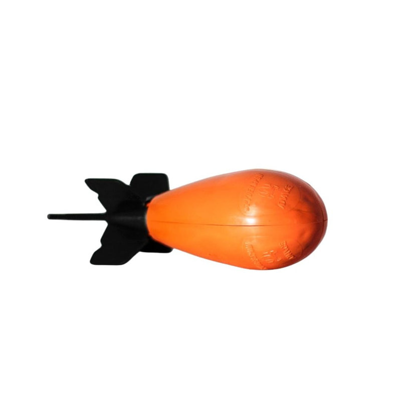 Carica immagine in Galleria Viewer, Advance Spyder Spod
