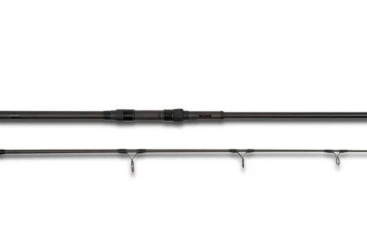Kevin Nash Scope OPS Abbreviated 10ft 3,50lb [ENSEMBLE DE 3 CANNES]