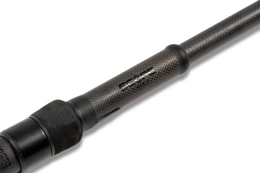 Kevin Nash Scope OPS Abbreviated