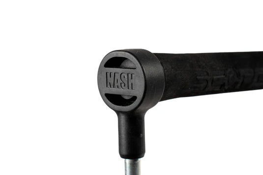 Kevin Nash Scope OPS Abbreviated