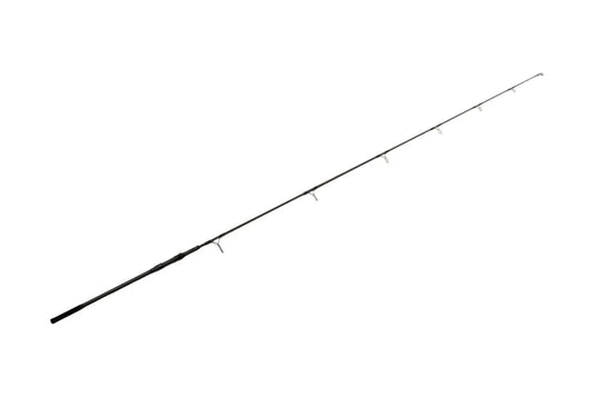 Kevin Nash Scope OPS Abbreviated