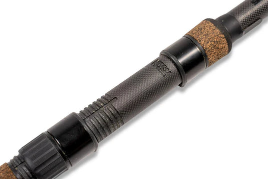Nash Scope OPS Dark Cork - Canna Carpfishing Alto Modulo