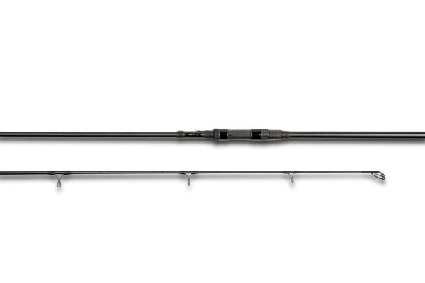 Laden Sie das Bild in Galerie -Viewer, Nash Scope Abbreviated / Canna Carpfishing Compatta
