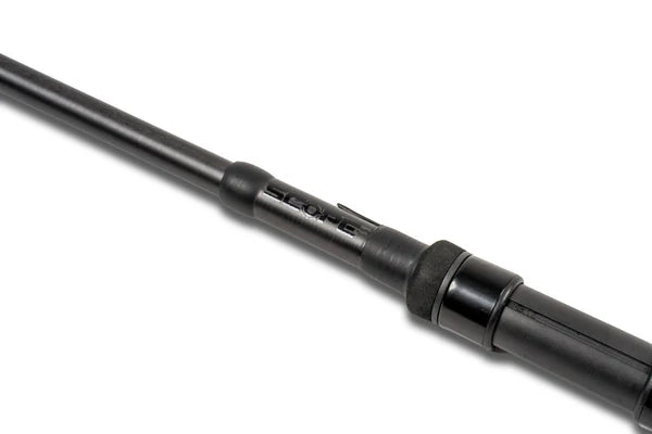 Laden Sie das Bild in Galerie -Viewer, Nash Scope Abbreviated / Canna Carpfishing Compatta
