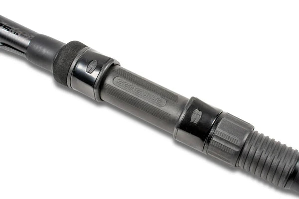 Laden Sie das Bild in Galerie -Viewer, Nash Scope Abbreviated / Canna Carpfishing Compatta
