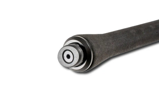 Nash Scope Abbreviated / Canna Carpfishing Compatta