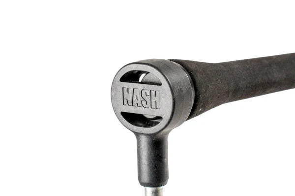Laden Sie das Bild in Galerie -Viewer, Nash Scope Abbreviated / Canna Carpfishing Compatta
