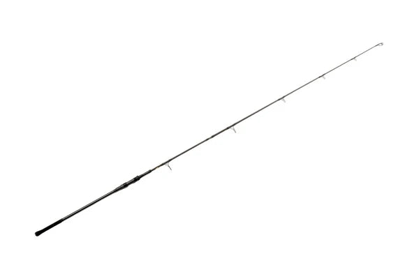 Laden Sie das Bild in Galerie -Viewer, Nash Scope Abbreviated / Canna Carpfishing Compatta
