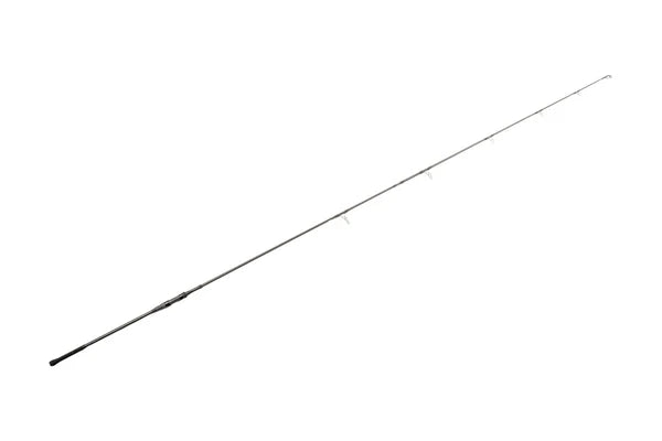 Laden Sie das Bild in Galerie -Viewer, Nash Scope Abbreviated / Canna Carpfishing Compatta

