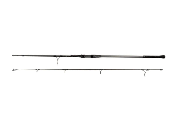 Laden Sie das Bild in Galerie -Viewer, Nash Scope Abbreviated / Canna Carpfishing Compatta

