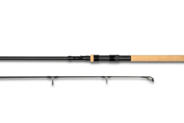 Load image into Gallery viewer, Nash Scope Cork / Canna Carpfishing con Impugnatura in Sughero
