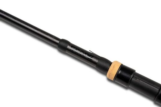Nash Scope Cork / Canna Carpfishing con Impugnatura in Sughero
