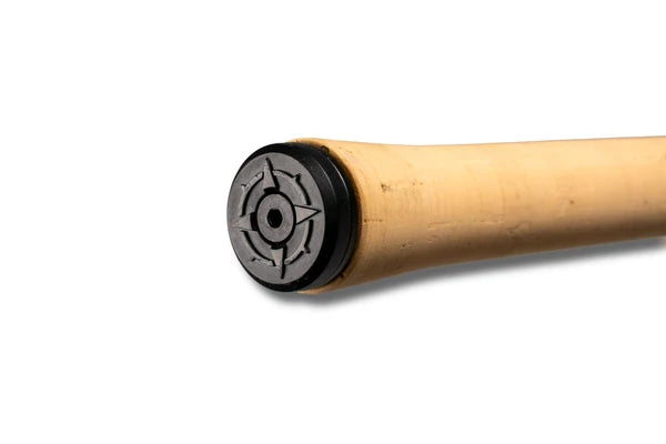 Load image into Gallery viewer, Nash Scope Cork / Canna Carpfishing con Impugnatura in Sughero
