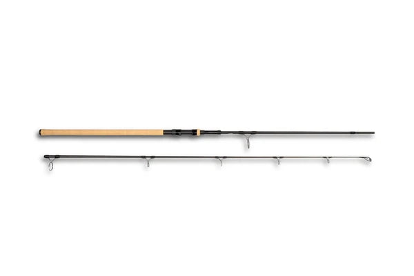 Load image into Gallery viewer, Nash Scope Cork / Canna Carpfishing con Impugnatura in Sughero

