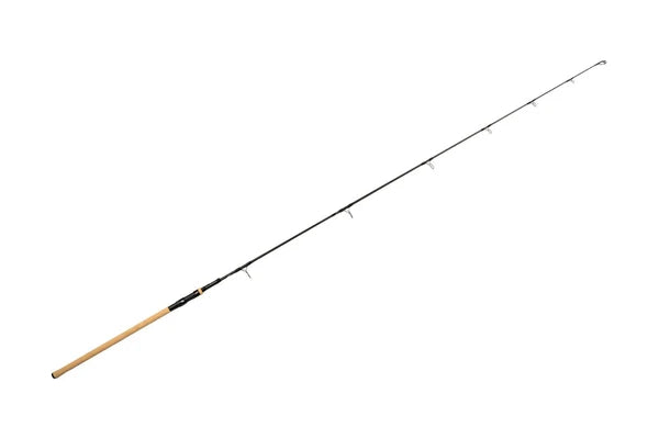 Load image into Gallery viewer, Nash Scope Cork / Canna Carpfishing con Impugnatura in Sughero
