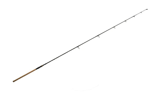 Load image into Gallery viewer, Nash Scope Cork / Canna Carpfishing con Impugnatura in Sughero
