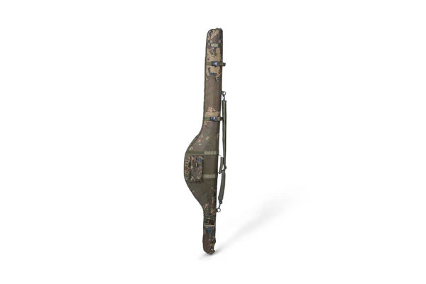 Laden Sie das Bild in Galerie -Viewer, Nash Subterfuge Hi Protect Rod Skin 3 Canne - Fodero Porta Canne
