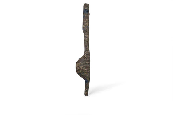 Carica immagine in Galleria Viewer, Nash Subterfuge Soft Protect Rod Skin - Porta Canne Imbottito 3 Canne

