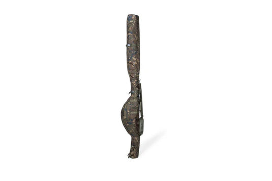 Nash Subterfuge Soft Protect Rod Skin - Porta Canne Imbottito 3 Canne