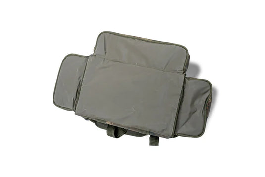 Nash Subterfuge Carryall Medium 50L - Borsa da Carpfishing