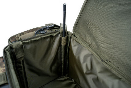 Nash Subterfuge Carryall Medium 50L - Borsa da Carpfishing