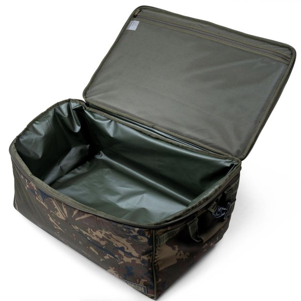 Laden Sie das Bild in Galerie -Viewer, Kevin Nash Subterfuge Big Freeze Cool Bag
