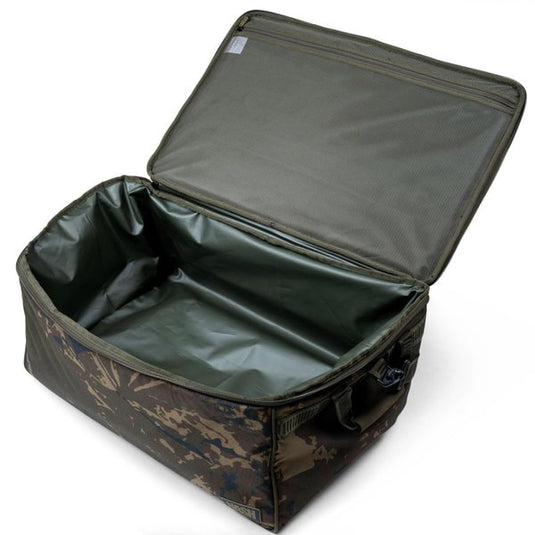 Kevin Nash Subterfuge Big Freeze Cool Bag