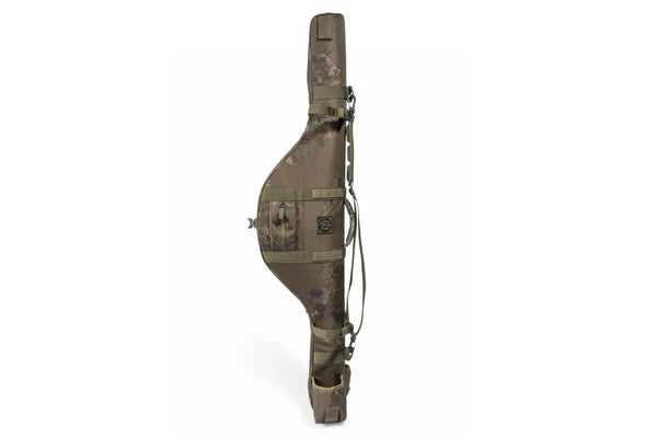 Laden Sie das Bild in Galerie -Viewer, Nash Scope OPS Hi Protect 2 Rod Skin
