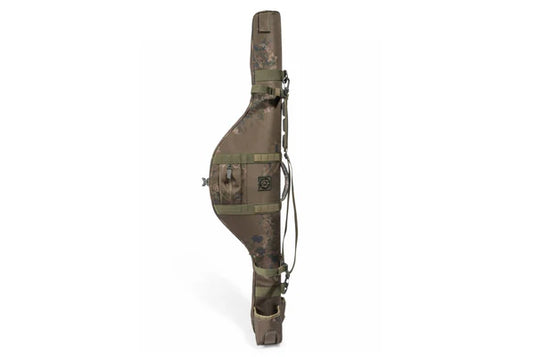 Nash Scope OPS Hi Protect 2 Rod Skin