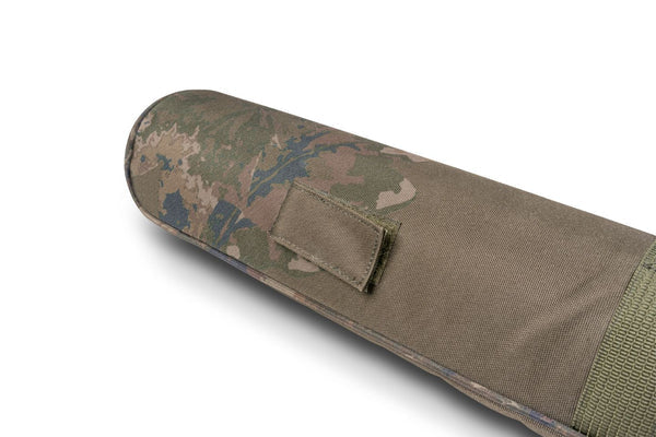 Laden Sie das Bild in Galerie -Viewer, Nash Scope OPS Hi Protect 2 Rod Skin
