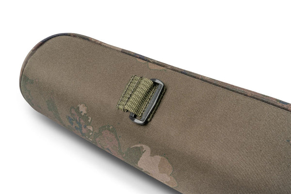 Laden Sie das Bild in Galerie -Viewer, Nash Scope OPS Hi Protect 2 Rod Skin
