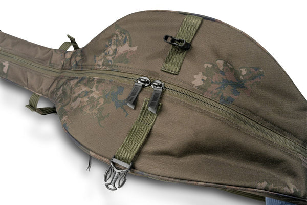 Laden Sie das Bild in Galerie -Viewer, Nash Scope OPS Hi Protect 2 Rod Skin
