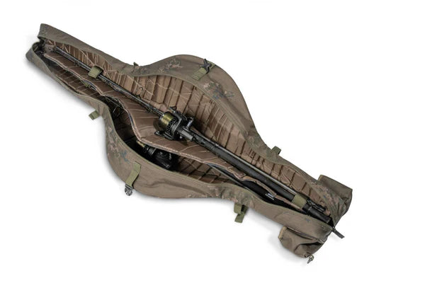 Laden Sie das Bild in Galerie -Viewer, Nash Scope OPS Hi Protect 2 Rod Skin
