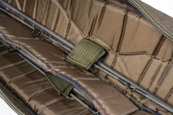 Laden Sie das Bild in Galerie -Viewer, Nash Scope OPS Hi Protect 2 Rod Skin
