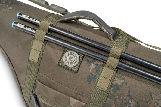 Nash Scope OPS Hi Protect 2 Rod Skin