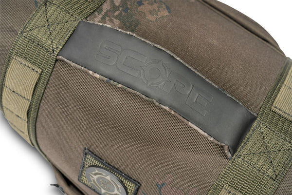 Laden Sie das Bild in Galerie -Viewer, Nash Scope OPS Hi Protect 2 Rod Skin
