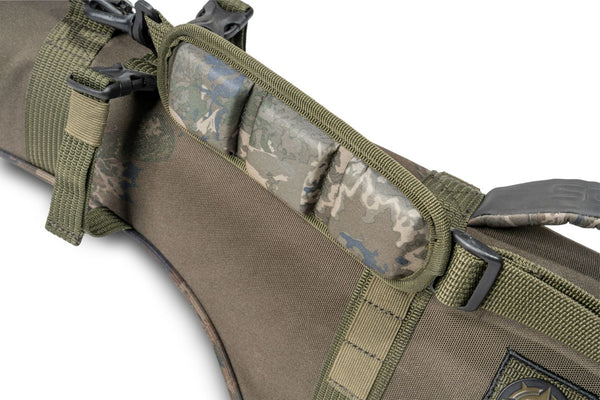 Laden Sie das Bild in Galerie -Viewer, Nash Scope OPS Hi Protect 2 Rod Skin
