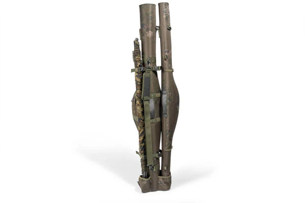 Laden Sie das Bild in Galerie -Viewer, Nash Scope OPS Hi Protect 2 Rod Skin
