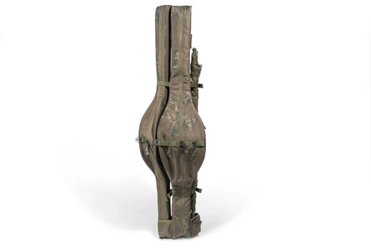 Nash Scope OPS Hi Protect 2 Rod Skin