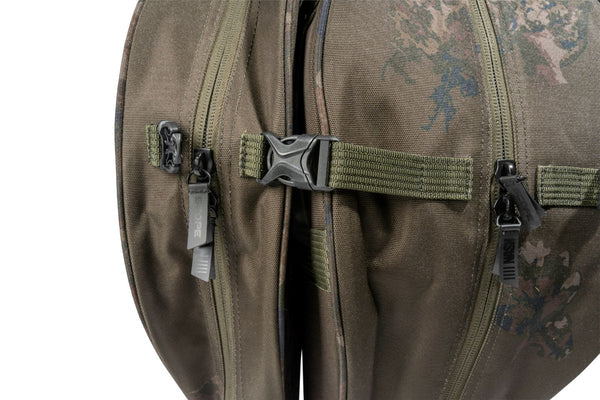 Laden Sie das Bild in Galerie -Viewer, Nash Scope OPS Hi Protect 2 Rod Skin
