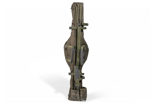 Nash Scope OPS Soft Protect 3 Rod Skin - 10ft