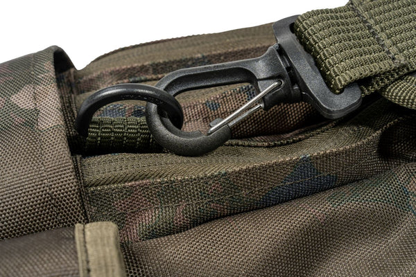 Laden Sie das Bild in Galerie -Viewer, Nash Scope OPS Soft Protect 3 Rod Skin - 10ft
