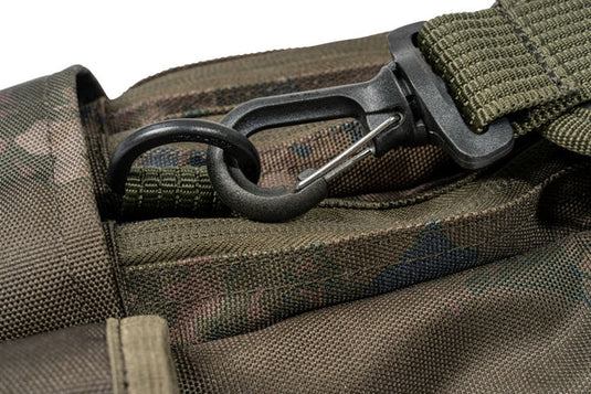 Nash Scope OPS Soft Protect 3 Rod Skin - 10ft