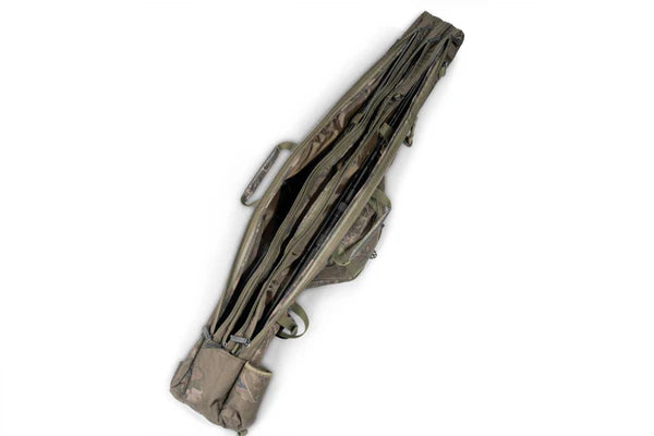 Laden Sie das Bild in Galerie -Viewer, Nash Scope OPS Soft Protect 3 Rod Skin - 10ft
