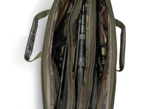 Nash Scope OPS Soft Protect 3 Rod Skin - 10ft