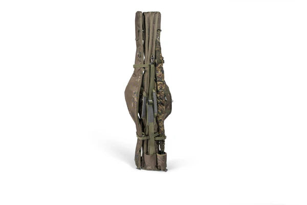 Laden Sie das Bild in Galerie -Viewer, Nash Scope OPS Soft Protect 3 Rod Skin - 10ft
