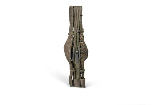 Nash Scope OPS Soft Protect 3 Rod Skin - 10ft