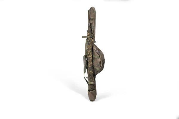 Laden Sie das Bild in Galerie -Viewer, Nash Scope OPS Soft Protect 3 Rod Skin - 10ft
