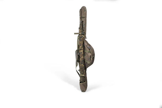 Nash Scope OPS Soft Protect 3 Rod Skin - 10ft